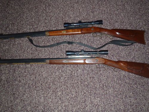 Property photo 35 - PERSONAL PROPERTY in Steuben County